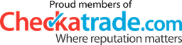Checkatrade
